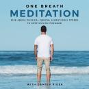 One Breath Meditation Audiobook
