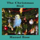 The Christmas Bird Audiobook