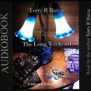 The Long Weekend Audiobook