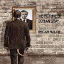 Oscar Wilde:The Picture of Dorian Gray