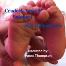 Cradock Nowell Volume 1 Audiobook