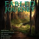 Fabled Journey III Audiobook