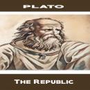 Plato:The Republic Audiobook