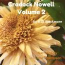 Cradock Nowell Volume 2 Audiobook