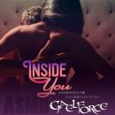 Inside You, Gaelforce 