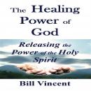 The Healing Power of God Audiobook