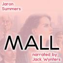 MALL Audiobook
