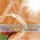 Bouquet Poétique à Jéhovah Audiobook