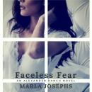 Faceless Fear Audiobook