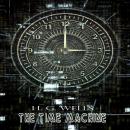 H. G. Wells:The Time Machine Audiobook