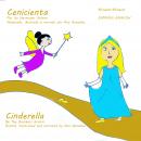 Cinderella Cenicienta Audiobook