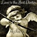 Love is the Best Doctor Audiobook