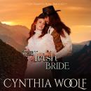 The Irish Bride Audiobook