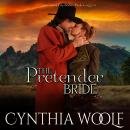 The Pretender Bride Audiobook