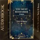 You Must Remember This Audiobook
