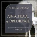 The School of Obedience Audiobook