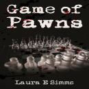 Game of Pawns Audiobook