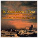 In Amundsen's Tent Audiobook