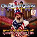 Best of the Son of Goose's Greatest Hits