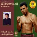 Mohamad Ali - A Tribute 2 Audiobook