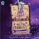 A Pair of Nuts on the Throne Audiobook