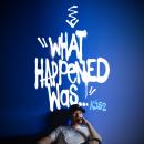 What Happened Was... Audiobook