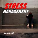 Stress Management Audiobook