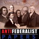 Anti Federalist Papers Audiobook