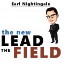 A New Lead the Field Audiobook