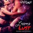 Lessons In Lust, Gaelforce 