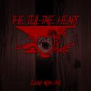 The Tell-Tale Heart Audiobook