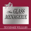 The Glass Menagerie Audiobook