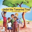 Under the Tamarind Tree Audiobook