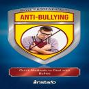 Anti-Bullying Audiobook
