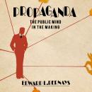 Propaganda Audiobook
