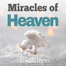 Miracles of Heaven Audiobook