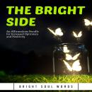 The Bright Side: An Affirmations Bundle for Increased Optimism and Positivity