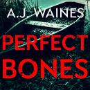 Perfect Bones Audiobook