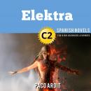 Elektra Audiobook