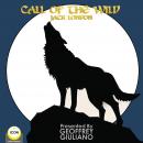 Call of the Wild Audiobook