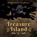 Treasure Island Audiobook