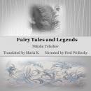 Fairy Tales and Legends