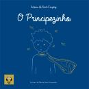 [Portuguese] - O Principezinho
