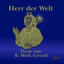 [German] - Herr der Welt