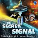 The Secret Signal