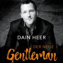 [German] - Der Neue Gentleman