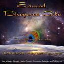 Srimad Bhagavad Gita in English retold and read for you by Tavamithram Sarvada, Tavamithram Sarvada