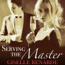 Serving the Master Audiobook