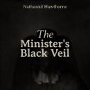 The Minister's Black Veil Audiobook