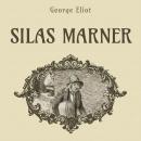 Silas Marner Audiobook